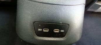 VOLKSWAGEN ID.3 ID3 Life 5dr