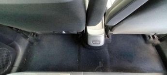 VOLKSWAGEN ID.3 ID3 Life 5dr