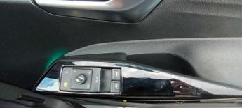 VOLKSWAGEN ID.3 ID3 Life 5dr