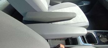 VOLKSWAGEN ID.3 ID3 Life 5dr