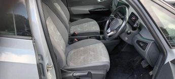 VOLKSWAGEN ID.3 ID3 Life 5dr