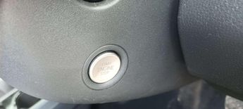 VOLKSWAGEN ID.3 ID3 Life 5dr