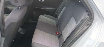 VOLKSWAGEN ID.3 ID3 Life 5dr