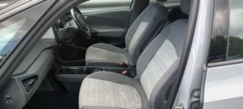 VOLKSWAGEN ID.3 ID3 Life 5dr