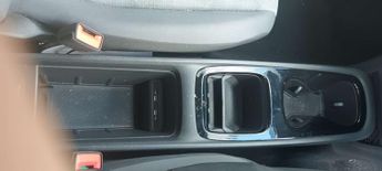 VOLKSWAGEN ID.3 ID3 Life 5dr