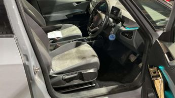 VOLKSWAGEN ID.3 ID3 Life 5dr
