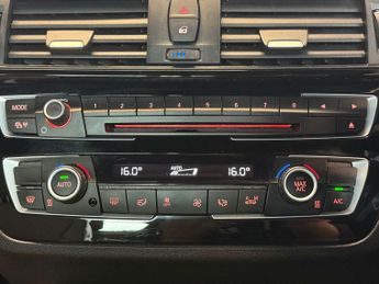 BMW 2 SERIES 3.0 M240i Auto 2dr