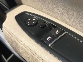 BMW 2 SERIES 3.0 M240i Auto 2dr