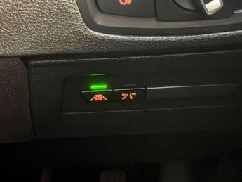 BMW 2 SERIES 3.0 M240i Auto 2dr
