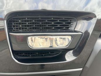 Land Rover RANGE ROVER SPORT 3.0 Range Rover Sport Autobiography Dynamic SDV6 Auto 4WD 5dr