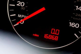 Audi A3 2.0 FSI SE Sportback 5dr Petrol Automatic