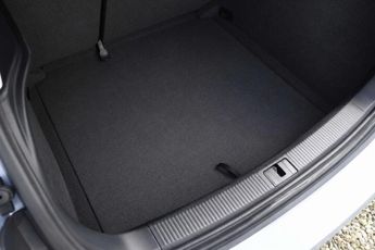 Audi A3 2.0 FSI SE Sportback 5dr Petrol Automatic