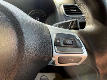Volkswagen Scirocco 2.0 TDI GT Hatchback 3dr Diesel Manual Euro 5 (170 ps)