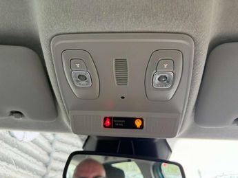 RENAULT ZOE Zoe i Iconic Rapid Charge ZE50 5dr