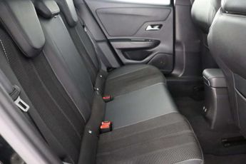 Vauxhall Mokka 1.2 Turbo Elite Premium SUV 5dr Petrol Auto Euro 6 (s/s) (130 ps
