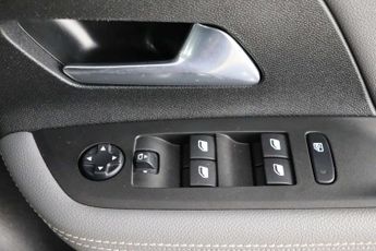 Vauxhall Mokka 1.2 Turbo Elite Premium SUV 5dr Petrol Auto Euro 6 (s/s) (130 ps