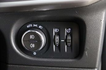 Vauxhall Mokka 1.2 Turbo Elite Premium SUV 5dr Petrol Auto Euro 6 (s/s) (130 ps