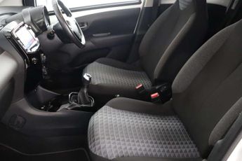 Peugeot 108 1.0 Allure Hatchback 5dr Petrol Manual Euro 6 (s/s) (72 ps)