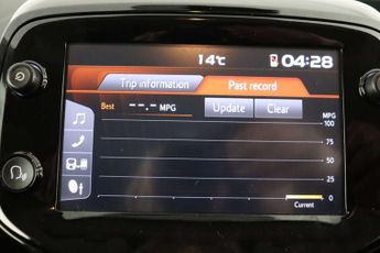 Peugeot 108 1.0 Allure Hatchback 5dr Petrol Manual Euro 6 (s/s) (72 ps)