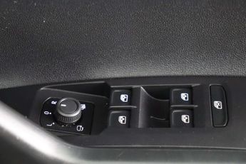 Volkswagen Taigo 1.0 TSI Life SUV 5dr Petrol Manual Euro 6 (s/s) (110 ps)