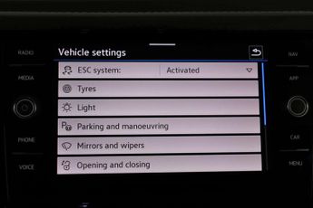 Volkswagen Taigo 1.0 TSI Life SUV 5dr Petrol Manual Euro 6 (s/s) (110 ps)