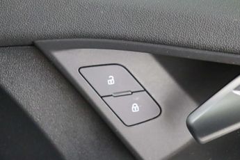 Audi A3 1.4 TFSIe 40 S line Sportback 5dr Petrol Plug-in Hybrid S Tronic