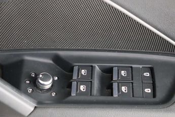 Audi A3 1.4 TFSIe 40 S line Sportback 5dr Petrol Plug-in Hybrid S Tronic