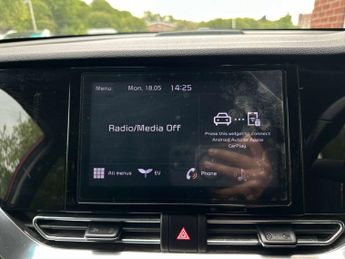 KIA NIRO Niro 2 EV 5dr