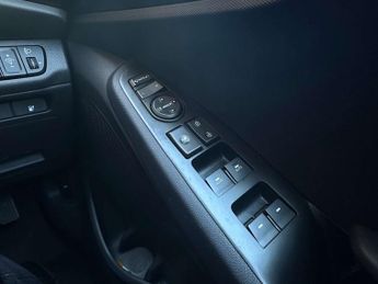 HYUNDAI IONIQ IONIQ Premium BEV 5dr