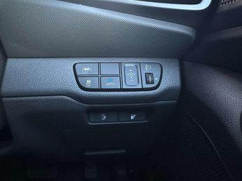 HYUNDAI IONIQ IONIQ Premium BEV 5dr