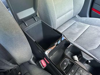 HYUNDAI IONIQ IONIQ Premium BEV 5dr