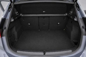 BMW 2 Series Active Tourer 1.5 225xe 16.3kWh M Sport MPV 5dr Petrol Plug-in Hybrid DCT 4WD 