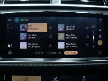 LAND ROVER RANGE ROVER VELAR 2.0 Range Rover Velar SE PHEV Auto 4WD 5dr