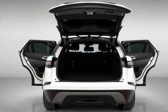 LAND ROVER RANGE ROVER VELAR 2.0 Range Rover Velar SE PHEV Auto 4WD 5dr