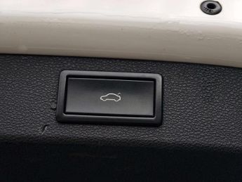 Skoda KODIAQ 2.0 Kodiaq SE L TDI SCR 4x4 4WD 5dr