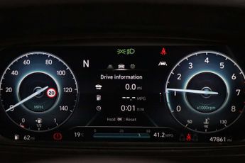 Hyundai BAYON 1.0 T-GDi MHEV SE Connect SUV 5dr Petrol Hybrid Manual Euro 6 (s