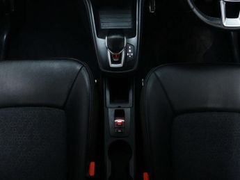 RENAULT ZOE R135 EV50 52kWh Techno Hatchback 5dr Electric Auto (Boost Charge