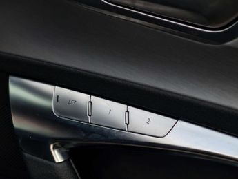Audi S7 3.0 S7 Sportback TDI Quattro Auto 4WD 5dr