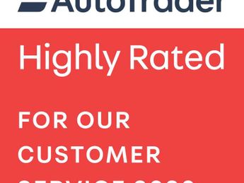 Vauxhall INSIGNIA 2.0 Insignia Elite Nav TD Auto 5dr