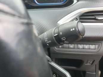 PEUGEOT 2008 1.6 2008 Allure e-HDi Semi-Auto 5dr