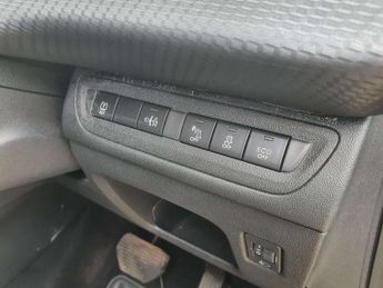 PEUGEOT 2008 1.6 2008 Allure e-HDi Semi-Auto 5dr