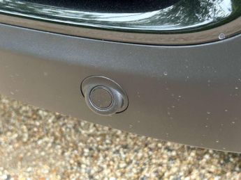 MINI HATCH 1.6 Inspired Edition by Goodwood Auto 3dr