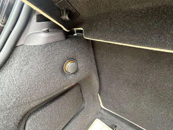 MINI HATCH 1.6 Inspired Edition by Goodwood Auto 3dr