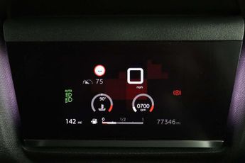 Citroen C4 1.2 PureTech Shine Hatchback 5dr Petrol Manual Euro 6 (s/s) (130