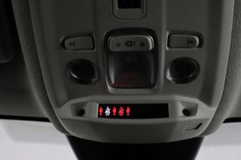 Citroen C4 1.2 PureTech Shine Hatchback 5dr Petrol Manual Euro 6 (s/s) (130