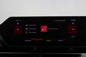 Citroen C4 1.2 PureTech Shine Hatchback 5dr Petrol Manual Euro 6 (s/s) (130