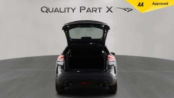 Citroen C4 1.2 PureTech Shine Hatchback 5dr Petrol Manual Euro 6 (s/s) (130