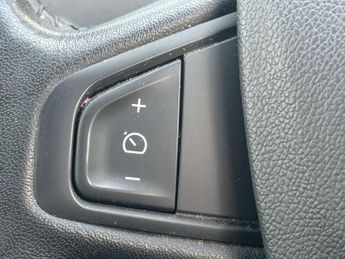 RENAULT Grand Scenic 1.5 dCi Dynamique Nav MPV 5dr Diesel Manual Euro 6 (s/s) (110 ps