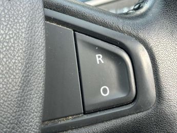 RENAULT Grand Scenic 1.5 dCi Dynamique Nav MPV 5dr Diesel Manual Euro 6 (s/s) (110 ps