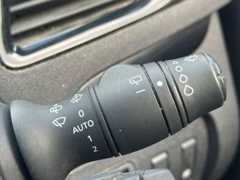 RENAULT Grand Scenic 1.5 dCi Dynamique Nav MPV 5dr Diesel Manual Euro 6 (s/s) (110 ps